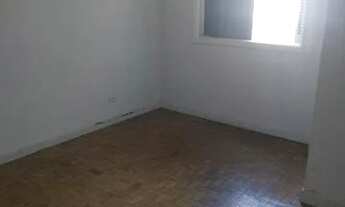 Imagem 3: CASA EM CONDOMÍNIO - VILA OLÍMPIA - SP