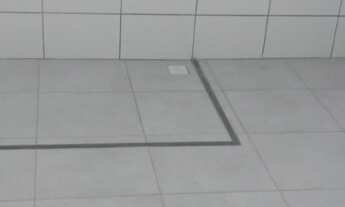 Imagem 4: Apartamento PNE, 1 quarto e sala à venda, 50m²