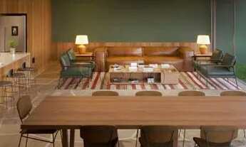 Imagem 6: Venda Casa em condomínio com 3 dormitórios