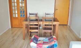 Imagem 3: Apartamento Parque Prado