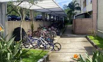 Imagem 4: APARTAMENTO A VENDA NOVA MOGI 1 NOVO, MOGI DAS CRUZES SP