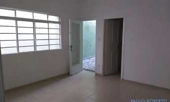 Imagem 5: SOBRADO - JARDIM DA GLÓRIA - SP