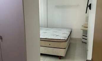 Imagem 5: Apartamento para aluguel e venda possui 113 metros quadrados com 3 quartos