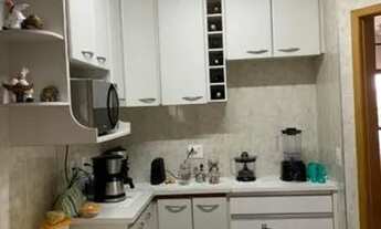 Imagem 5: APARTAMENTO - VILA VALPARAÍSO - SP