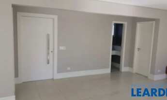 Imagem 5: APARTAMENTO - VILA LEOPOLDINA - SP