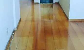 Imagem: Vendo excelente apartamento Centro Niteroi