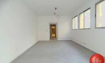 Imagem 3: São Paulo - Casa Comercial - Pinheiros