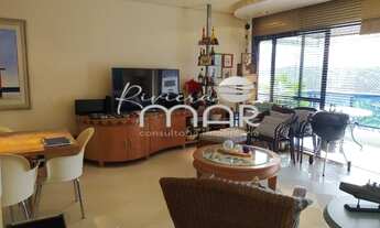 Imagem 3: Apartamento a 150 metros da praia