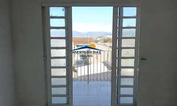 Imagem 12: Casa para Locação em Caraguatatuba, Poiares, 1 dormitório, 1 banheiro, 1 vaga