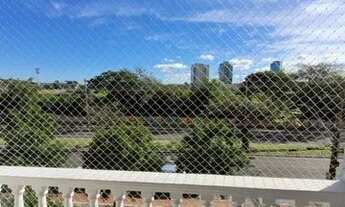 Imagem 4: Apartamento para aluguel com 2 quartos em Cristal - Porto Alegre - RS