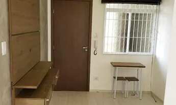 Imagem 4: APARTAMENTO - PERDIZES - SP