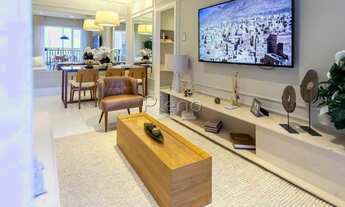 Imagem 7: Venda Apartamento com 2 dormitórios