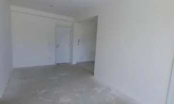 Imagem 6: APARTAMENTO - EMPRESARIAL 18 DO FORTE - SP