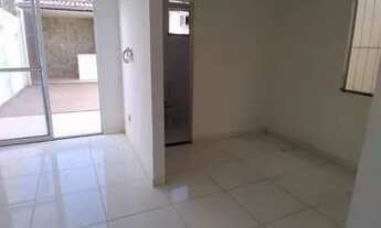 Imagem 2: Casa no sim , excelente localização no coração da artêmia