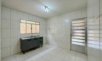 Imagem 7: Sobrado com 2 dormitórios para alugar, 90 m² por R$ 2.500,00/mês - Jaguaré - São Paulo/SP