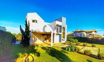 Imagem 4: Casa em Condomínio para Venda em Salto, Condomínio Residencial Primavera, 3 dormitórios, 1