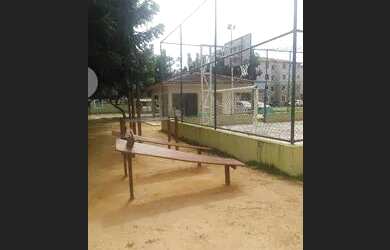 Imagem 5: Apartamento Apartamento com 2 dormitórios