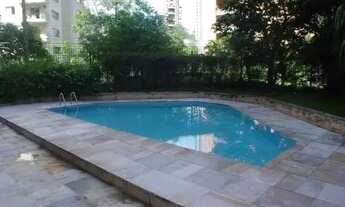 Imagem 7: Apartamento com 2 quartos, 74m2, à venda em São Paulo, Vila Andrade