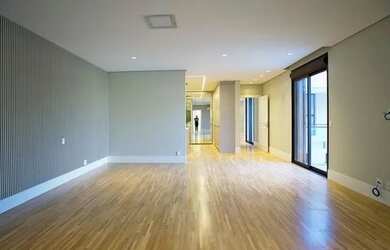 Imagem 8: Casa para venda por R$17,000,000,00 em Alphaville, Barueri/SP