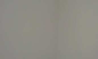 Imagem 6: Aluga-se apartamento