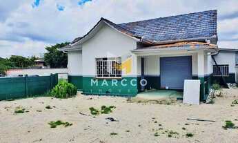 Imagem: Casa para aluguel tem 200 metros quadrados