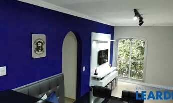 Imagem 5: APARTAMENTO - BROOKLIN - SP