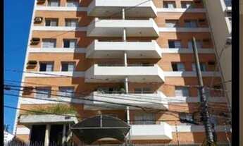 Imagem: APARTAMENTO RESIDENCIAL em SOROCABA - SP