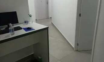 Imagem 5: Vendo Clinica odontologica