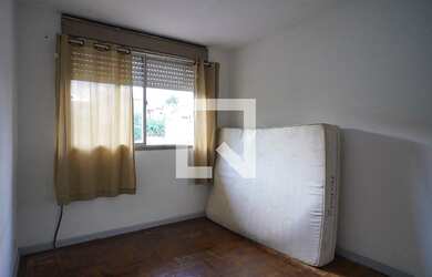 Imagem 6: Apartamento para Aluguel - Rubem Berta, 1 Quarto, 50 m2