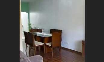 Imagem 6: Casa com 5 quartos - Bairro Boa Vista em Londrina