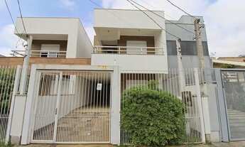 Imagem: MACIEL IMÓVEIS OFERTA MI269869