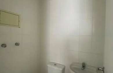 Imagem 3: SãO PAULO - Apartamento Padrão - Ipiranga