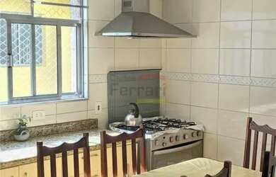 Imagem 2: LINDO SOBRADO EM EXCELENTE LOCALIZAÇÃO NA ÁGUA FRIA !!! ESTUDA PERMUTA !!!