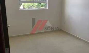 Imagem 6: Belíssimo Apto de 2 quartos para alugar nos Bancários