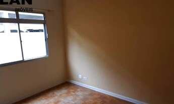 Imagem 7: EXCELENTE APARTAMENTO A DUAS QUADRAS DA UNIFESP!!