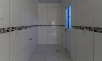 Imagem 6: Canoas - Casa Padrão - MATHIAS VELHO