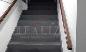 Imagem 6: Imóvel Comercial para Locação em São Paulo, Vila Buarque, 2 banheiros