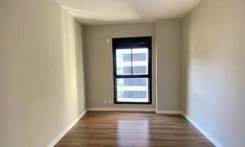 Imagem 6: Aluguel Apartamento com 2 dormitórios