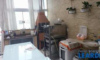 Imagem 5: CASA ASSOBRADADA - VILA EMA - SP