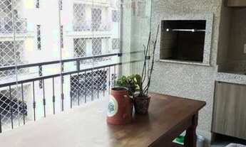 Imagem 5: Venda Apartamento com 3 dormitórios