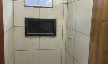 Imagem 4: Casa 2 quartos Anápolis $830,00