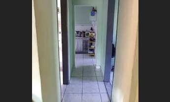 Imagem 4: Vendo casa Casa com 3 dormitórios