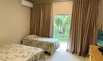 Imagem 5: MARAVILHOSA CHÁCARA