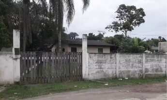 Imagem 3: Excelente Oportunidade!