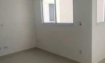 Imagem 7: Apartamento para aluguel com 30 metros quadrados com 1 quarto em Mooca - São Paulo - SP