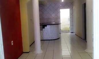 Imagem 4: Casa para aluguel