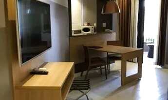 Imagem 3: APARTAMENTO - GONZAGA - SP