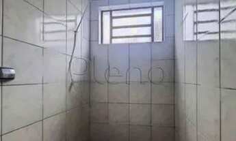 Imagem 7: Venda Casa com 4 dormitórios