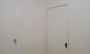 Imagem 5: BENFICA - AV DA UNIVERSIDADE, 3319 ESTACIONAMENTO FRONTAL, Aproximadamente 36M², SALA, 1