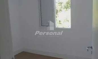 Imagem 6: Apartamento com 3 dormitórios com 74 m² na- Vila São José - Taubaté/SP - AP1667